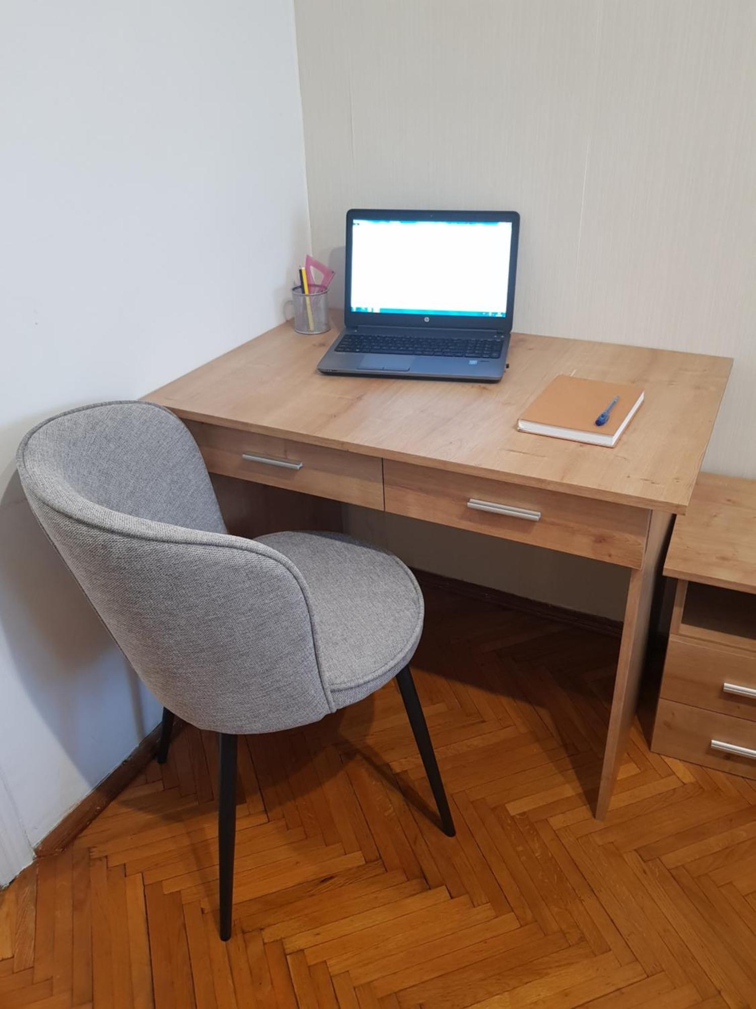 Ta'Arof Apartment Oradea Ngoại thất bức ảnh