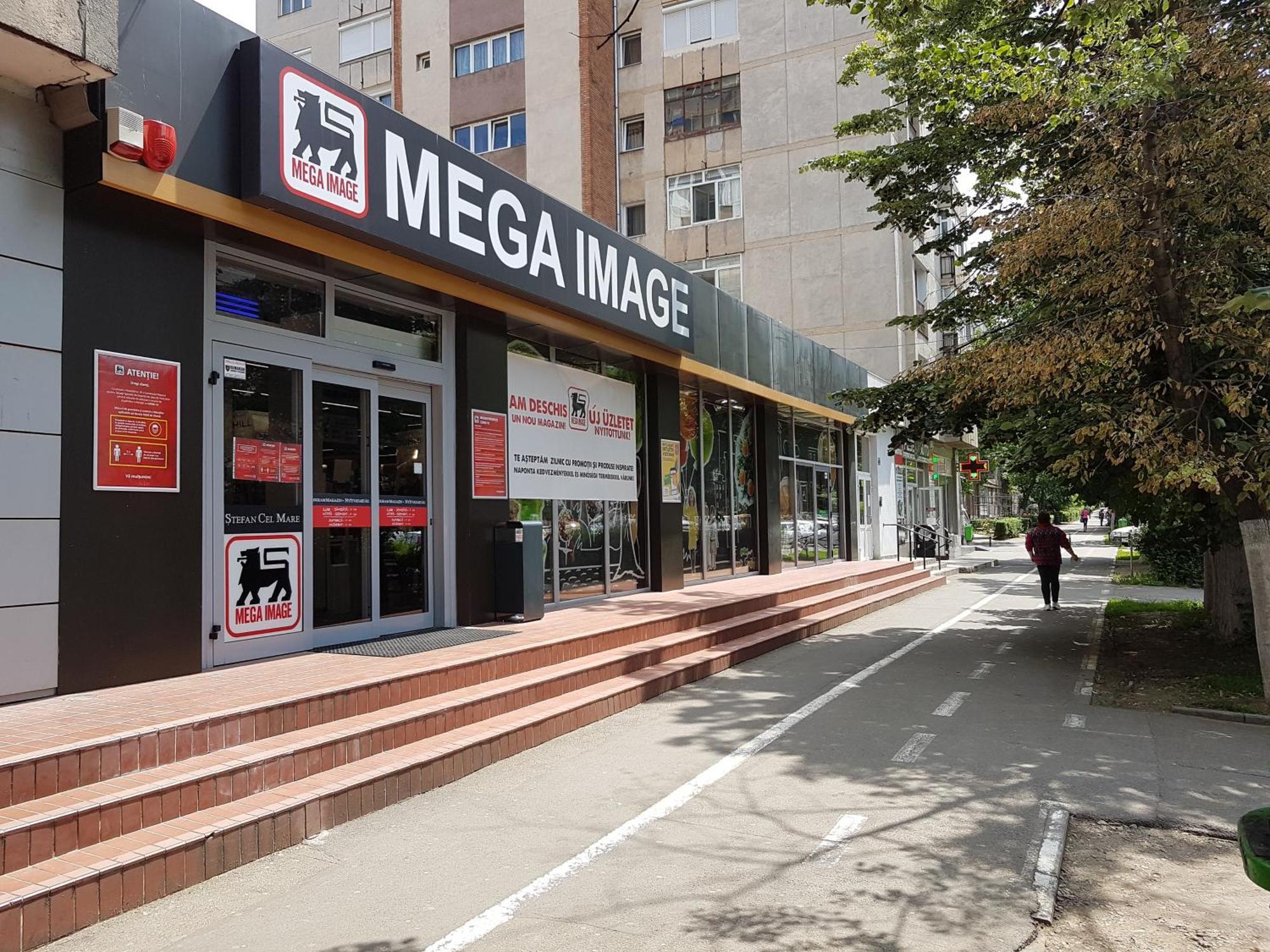 Ta'Arof Apartment Oradea Phòng bức ảnh